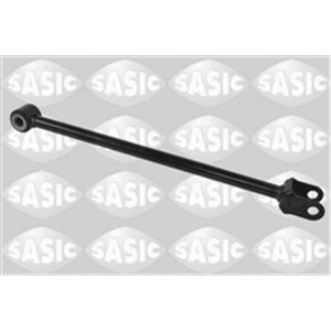 SAS7474043  Wheel suspension track control arm, rear SASIC 