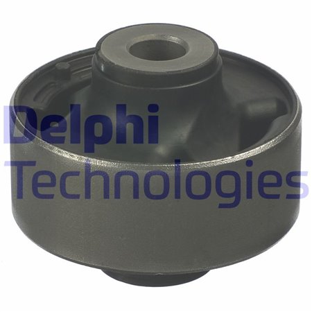 TD1137W Mounting, control/trailing arm DELPHI