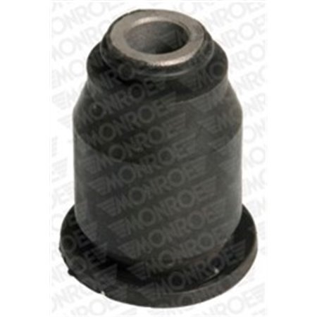 L50813 Mounting, control/trailing arm MONROE