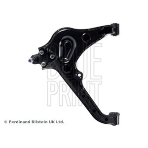 ADK88641  Wheel suspension track control arm, front BLUE PRINT 