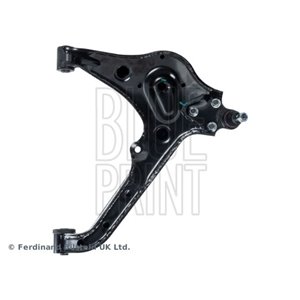 ADK88642  Wheel suspension track control arm, front BLUE PRINT 
