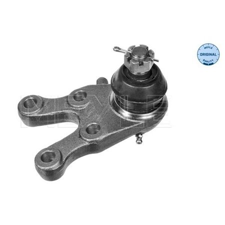 32-16 010 0023 Ball Joint MEYLE