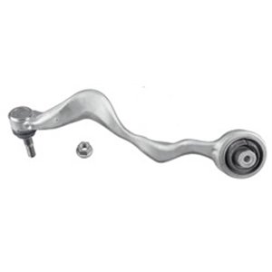 LMI38515  Wheel suspension track control arm, front LEMFÖRDER 