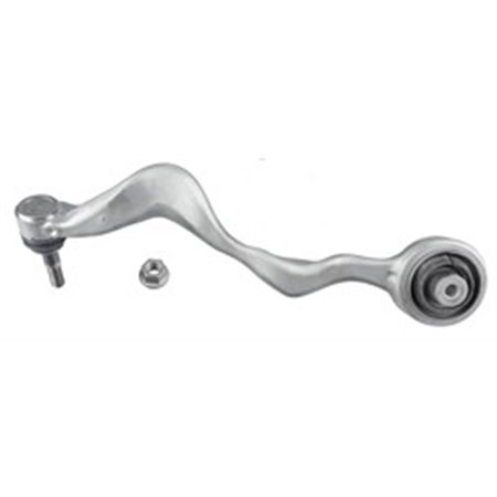 38515 01 Control/Trailing Arm, wheel suspension LEMFÖRDER