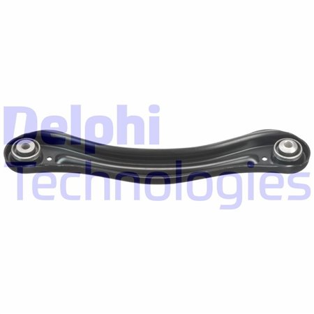 TC3269 Control/Trailing Arm, wheel suspension DELPHI