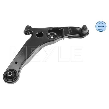 32-16 050 0059 Control/Trailing Arm, wheel suspension MEYLE