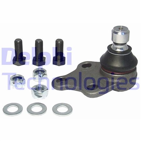 TC1564 Ball Joint DELPHI