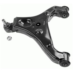 LMI36986  Wheel suspension track control arm, front LEMFÖRDER 