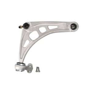 FE26656  Wheel suspension track control arm, front FEBI 