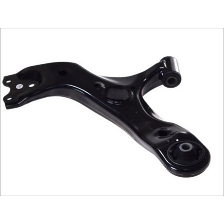 J32158YMT  Wheel suspension track control arm, front YAMATO 