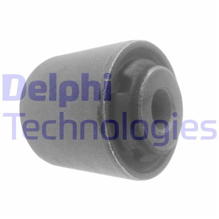 TD1748W Ljusstomme för styrarm framhjul DELPHI