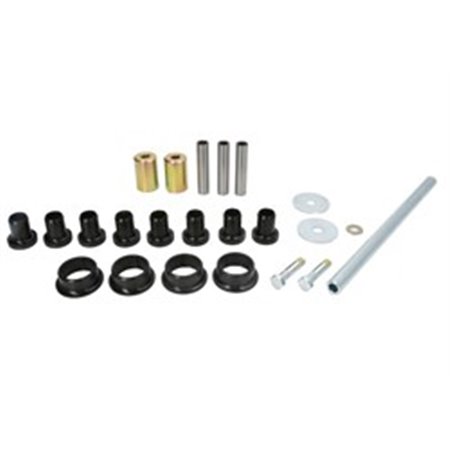 AB50-1166  Suspension repair kit 4 RIDE 