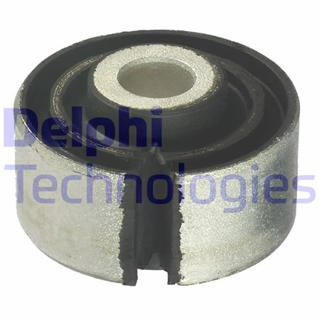 TD966W Mounting, control/trailing arm DELPHI