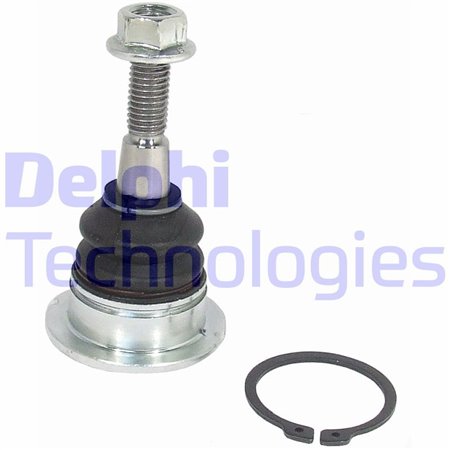 TC2425 Ball Joint DELPHI