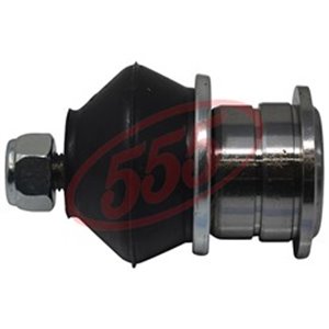 SB-7751  Front axle ball joint 555 