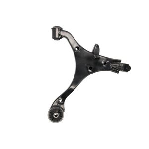 J34049YMT  Wheel suspension track control arm, front YAMATO 