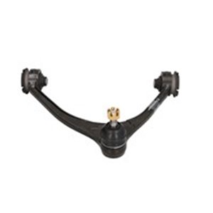 FE43133  Wheel suspension track control arm, front FEBI 