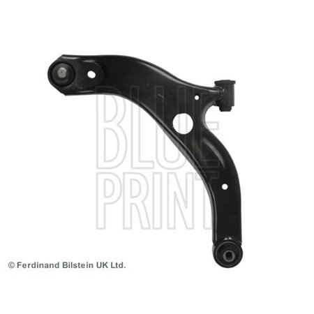 ADM58627 Control/Trailing Arm, wheel suspension BLUE PRINT