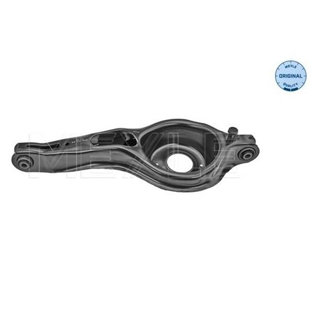 516 050 0040 Control/Trailing Arm, wheel suspension MEYLE