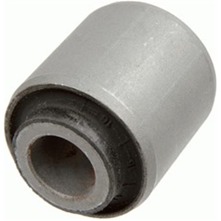 38753 01 Bushing, axle beam LEMFÖRDER