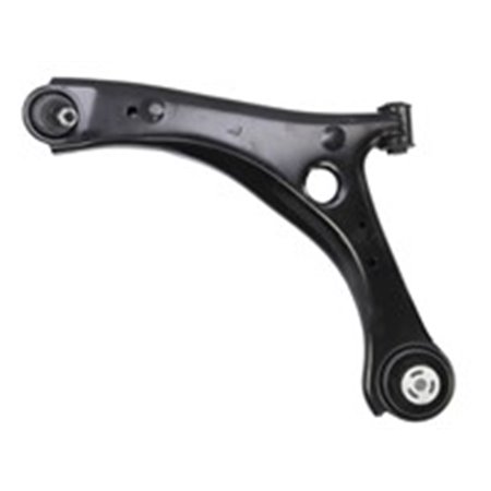 SS 59961  Wheel suspension track control arm, front AKUSAN 