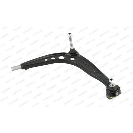 BM-TC-4368P Control/Trailing Arm, wheel suspension MOOG