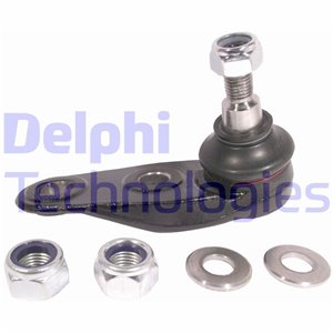 TC2234  Front axle ball joint DELPHI 