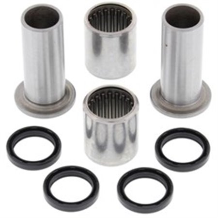 AB28-1183  Suspension repair kit 4 RIDE 