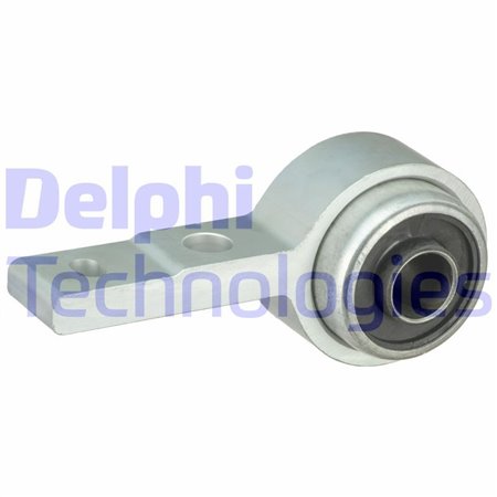 TD1750W Ljusstomme för styrarm framhjul DELPHI