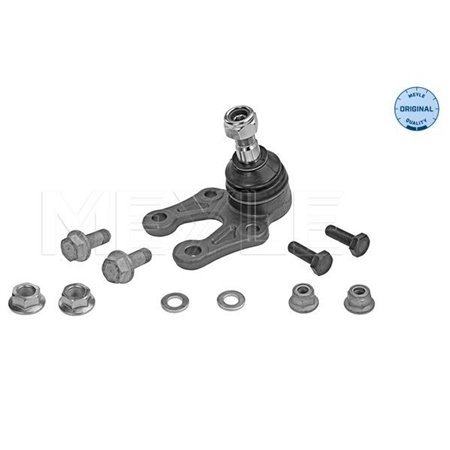 30-16 010 0029 Ball Joint MEYLE