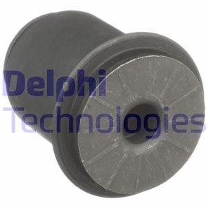 TD4022W  Front track control arm silent block DELPHI 