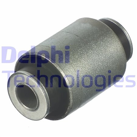 TD1491W Mounting, control/trailing arm DELPHI