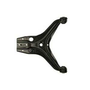 FE09527  Wheel suspension track control arm, front FEBI 