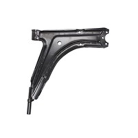 10165 01 Control/Trailing Arm, wheel suspension LEMFÖRDER