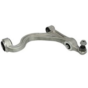 LMI35684  Wheel suspension track control arm, front LEMFÖRDER 