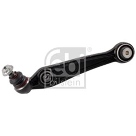 174589 Control/Trailing Arm, wheel suspension FEBI BILSTEIN