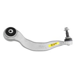 LMI39248  Wheel suspension track control arm, front LEMFÖRDER 