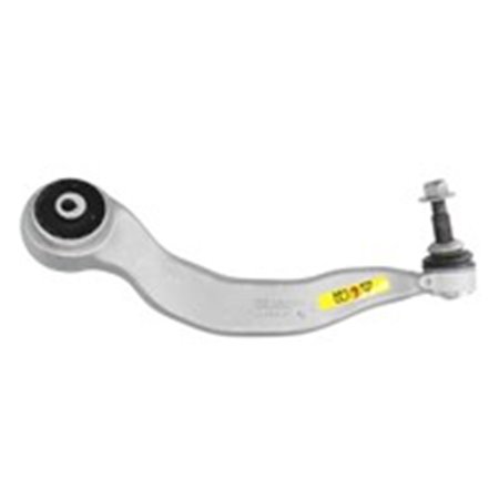 39248 01 Control/Trailing Arm, wheel suspension LEMFÖRDER