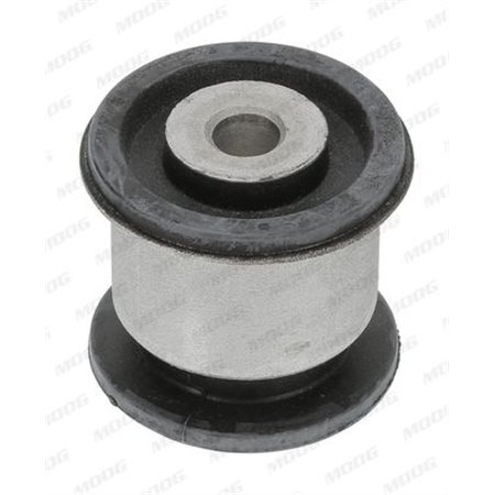 CH-SB-14091 Mounting, control/trailing arm MOOG