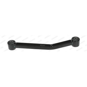 CH-TC-15212  Wheel suspension track control arm, rear MOOG 