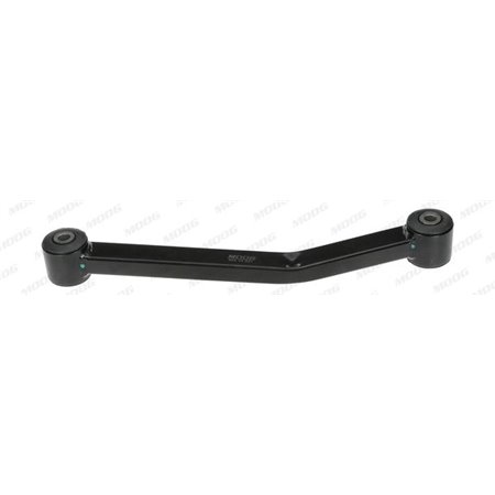 CH-TC-15212 Control/Trailing Arm, wheel suspension MOOG