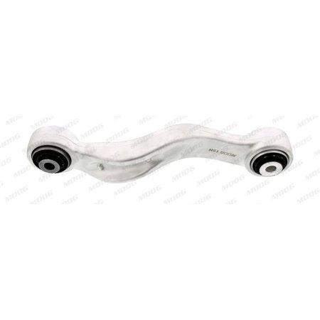 BM-TC-10465 Control/Trailing Arm, wheel suspension MOOG