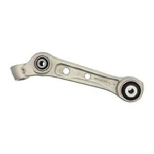 LMI37348  Wheel suspension track control arm, front LEMFÖRDER 