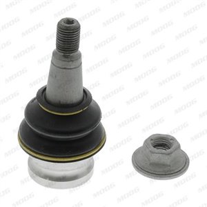 AU-BJ-15364  Front axle ball joint MOOG 