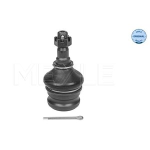 34-16 010 0002  Front axle ball joint MEYLE 