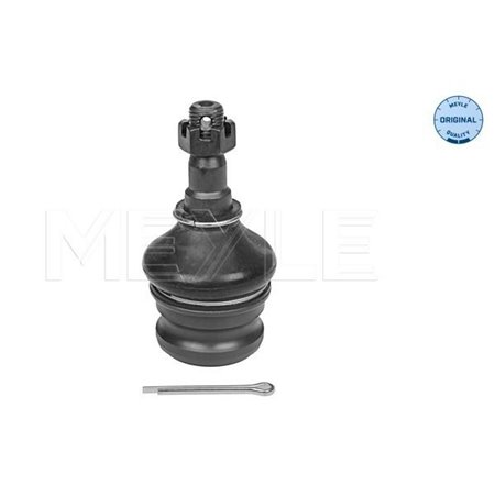 34-16 010 0002 Ball Joint MEYLE