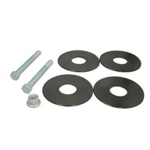 JAE3050510155  Wishbone repair kit JOST  - Top1autovaruosad