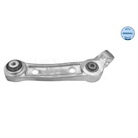 316 050 0168 Control/Trailing Arm, wheel suspension MEYLE