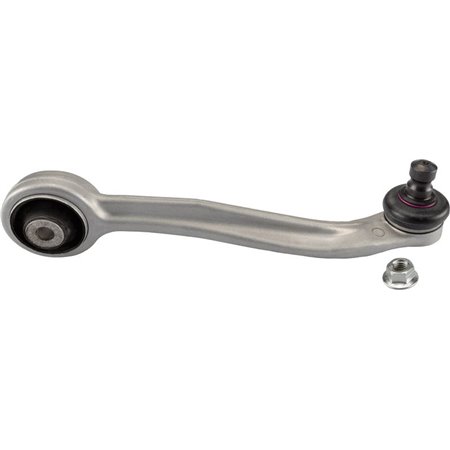 JTC1288 Control/Trailing Arm, wheel suspension TRW