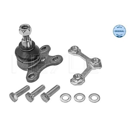 116 010 8248 Ball Joint MEYLE